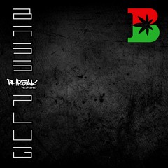 Butchamon - 2 Step (Original Mix)