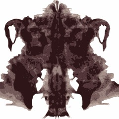 One Eye Open - Gutter Creature (prod. sogimura)