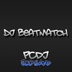 Ross's Tune (Own Song)