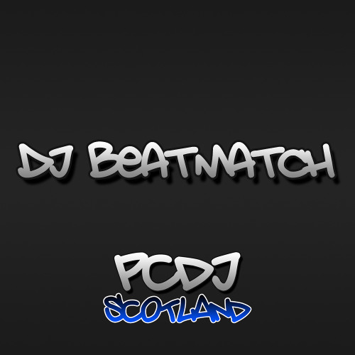 Get Bak (Deejay Adams Tune)