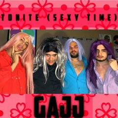 Tonite (Sexy Time) Prod. Jnky