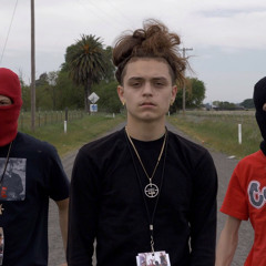 OMBE MANNY - WAR (official audio)