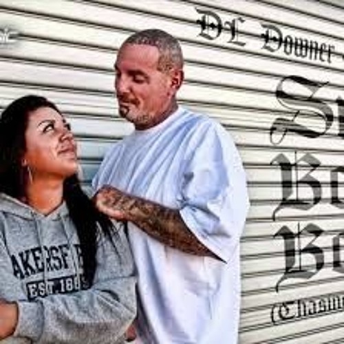 AcE Attack - Suga Boom (Bootleg - FreeDownload)AA-Master