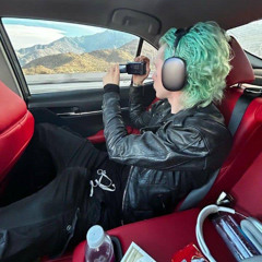 9mice - DOM CORLEO[FULL]