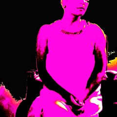 Sporty Pink Champagne Flamingo Madeleine