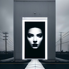 21TRACKS4_000: HUMAN LEARNINGS ON DEMAND [ELECTRO]