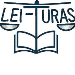 Clube do Livro MA
