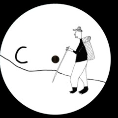 Laurence Guy - Saw You For The First Time