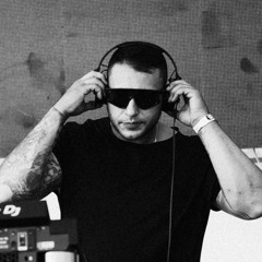 Jeton Records Radio Show 173 | Yuuta