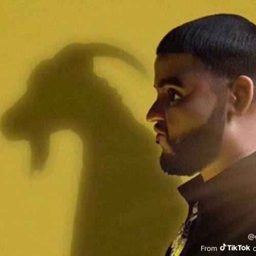 Trimski - NAV unreleased