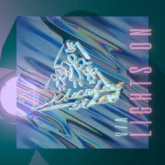 Freak orginal mix by B.Freddie MASTERED