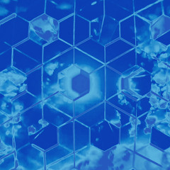 Reconnect (Summer City Edit)