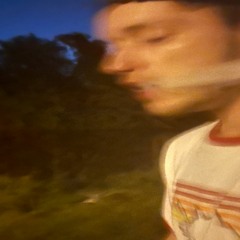 depression (keep movin on)