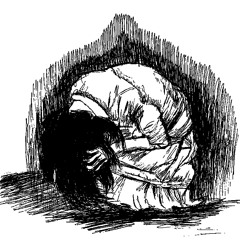 DRAF 002 (VOID FROM PLUTO)