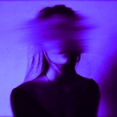 Fade Out