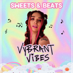 Sweets & Beats