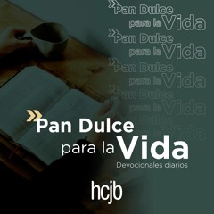 Digno De Confianza-miércoles 9 /02 /22