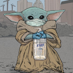 Green Lives Matter (February 2nd 2022)