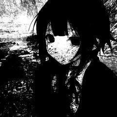 depressed and sadness