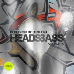 Decaz - Endless Expectations