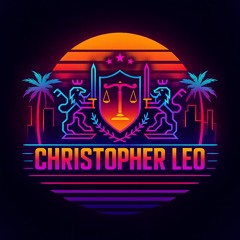 Vice City