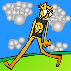 WALKIN-JIMBO JIMMY VERSION