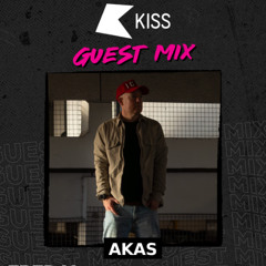 AKAS FRED V MIX JUNE 20TH 2025