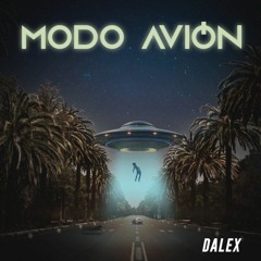 Dalex - Mejor (ft. Sech)