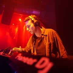 CRAIZ | Mensch Meier | fhainste Bambule | 24.06.23