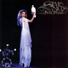 Stevie Nicks - Think About It (Twin Sun Edit)