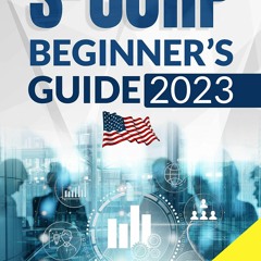 Audiobook S-CORP Beginner?s Guide: New Updated and Simplified + VIDEO COURSE to Set up Your S-Co