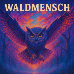 Eulenflug (Cringe Groove)