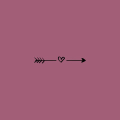 Abhi Mujh Mein Kahin [slowed + reverb].mp3