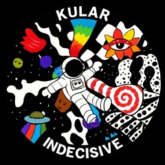 Kular - Indecisive (FREE DOWNLOAD)