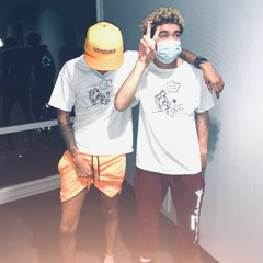 Singapore ft. PuddaH [prod. alex benjamin]