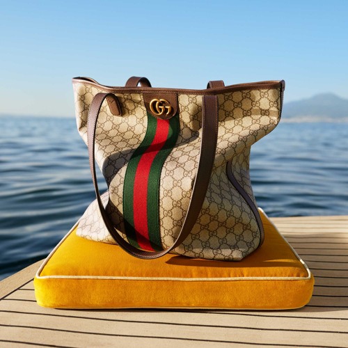Gucci Dripping (SoundCloud version)
