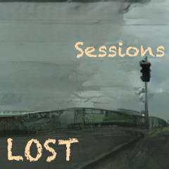 LOST : Sessions