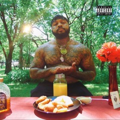 Switch one me(Mixed And Mastered). By Thatshitsoundlikerob