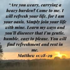 I’ll Stand Like a Wall__