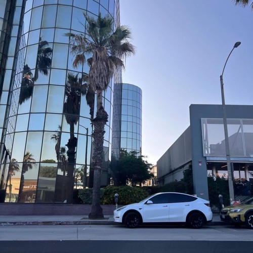 Jace! - Fluked Out (Prod. Orin & Newkamp)