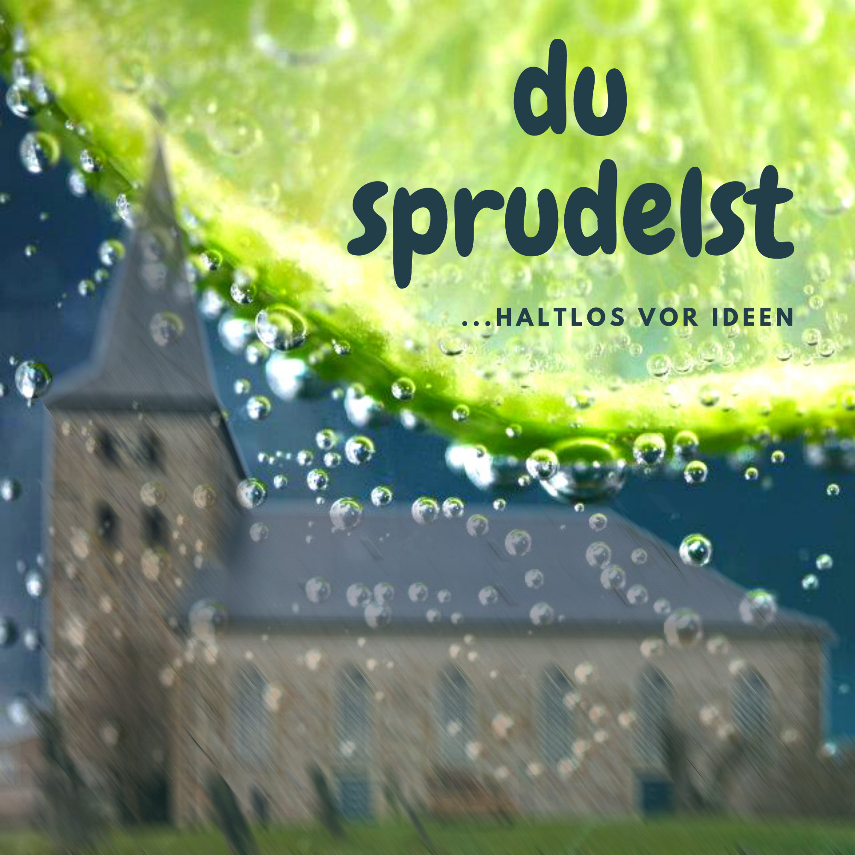 Evang. Jugend Bremen