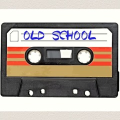 DJ Blaze Old School Mix 2020