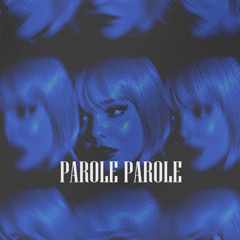 Parole Parole