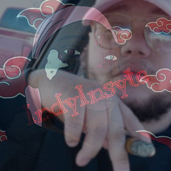 Stephanie ft Pops[Prod. DNCEWZRD]