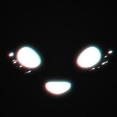DirtyPaws songs