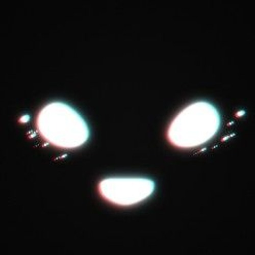 DirtyPaws - PartyNight (VIP Mix)