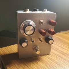 Demo 3/23/23