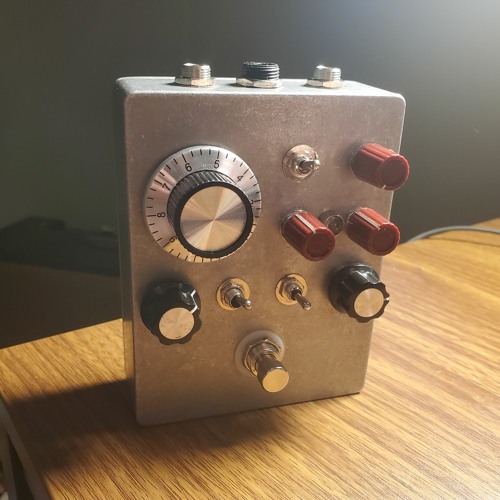 Demo 3/23/23