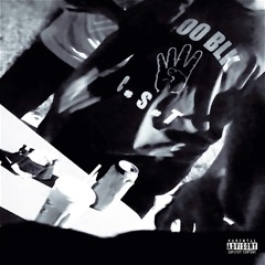 FLAWLESS COMING (El Rey freestyle) "BACK 4 MORE" coming soon