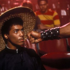 MASTERMIND featuring Ansar produced by J.A.Beat engineered by Chuck Beckler at Studio24 NEBRASKA